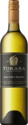 Tokara Director's Reserve White Tokara - 2023 - Coastal Region, Südafrika
