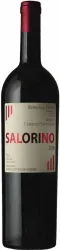 Salorino Riserva Ticino DOC Fratelli Corti - 2021 - Tessin, Schweiz