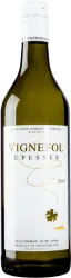 Epesses Vignefol AOC Jean & Michel Dizerens - Waadt, Schweiz