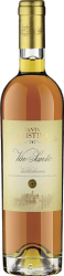 Vin Santo della Valdichiana DOC Santa Cristina - 2021 - Toskana, Italien