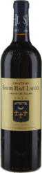Chateau Smith-Haut-Lafitte Grand Cru Classe Pessac-Leognan AOC Château Smith-Haut-Lafitte - 2022 - Bordeaux, Frankreich