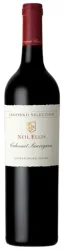Neil Ellis Jonkershoek Cabernet Sauvignon Neil Ellis - 2018 - Coastal Region, Südafrika