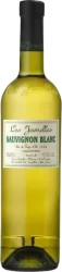 Sauvignon blanc Vin de Pays d'Oc Les Jamelles - 2024 - Midi - Languedoc-Roussillon, Frankreich