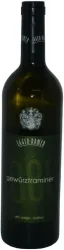 Sudtiroler Gewurztraminer DOC Egger-Ramer - 2022 - Südtirol, Italien