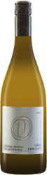 Riesling-Silvaner Bündner Herrschaft AOCGraubünden Jürg Obrecht - 2025 - Bündner Herrschaft, Schweiz