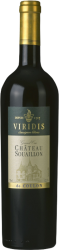 Château Souaillon Viridis AOC Laurent de Coulon - 2024 - Neuenburg, Schweiz