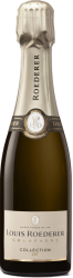 Louis Roederer Collection 247 Louis Roederer - Champagne, Frankreich