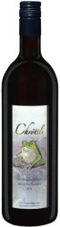 Steiner Chröttli Blauburgunder GVS Schachenmann - 2023 - Schaffhausen, Schweiz