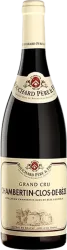 Domaine Bouchard Pere & Fils Grand Cru Chambertin Clos de Bèze Bouchard Père et Fils - 2014 - Frankreich