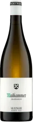 Maikammer Chardonnay Weingut Seckinger - 2024 - Rheintal, Deutschland
