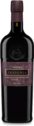 Insignia Napa Valley Joseph Phelps Vineyards - 2018 - Kalifornien, USA