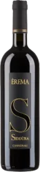 Èrema Cannonau di Sardegna DOC Cantina Siddura - 2023 - Sardinien, Italien