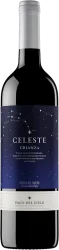 Celeste Ribera del Duero DO Crianza Familia Torres - 2022 - Duero-Tal (Castilla y Leon), Spanien