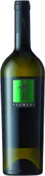 Verde Grillo Tenuta Palmeri - 2023 - Sizilien, Italien
