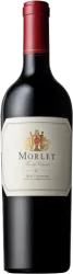 Morlet Estate Coeur De Vallee Napa Valley AOC Morlet Estate - 2020 - Kalifornien, USA