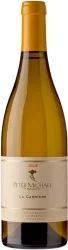 Chardonnay La Carriere Peter Michael - 2020 - Kalifornien, USA