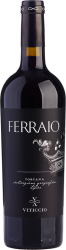 Ferraio IGT Viticcio - 2020 - Toskana, Italien