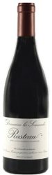 Rasteau AOC Domaine La Soumade - 2022 - Côtes du Rhône, Frankreich