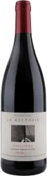Cote Mer AOC Domaine de la Rectorie - 2018 - Südwesten, Frankreich