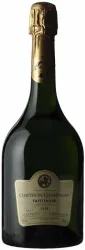 Comtes de Champagne Taittinger Blanc de Blancs Taittinger - 2013 - Champagne, Frankreich