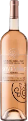 Gilliard Rosé De Novembre Gilliard - 2023 - Wallis, Schweiz