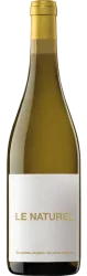 Bodegas Le Naturel Blanco Vintae - 2024 - Oberer Ebro, Spanien