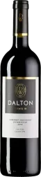 Dalton Estate M Cabernet Sauvignon Dalton Winery - 2023 - Galil, Israel