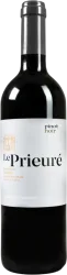 Satigny Le Prieuré Pinot Noir Hammel SA - 2023 - Genf, Schweiz