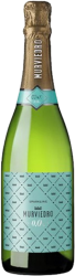 Arts de Luna 0 % Sparkling Murviedro - Spanien