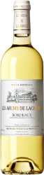 Les Arums De Lagrange Bordeaux AOC Les Arums De Lagrange - 2023 - Bordeaux, Frankreich
