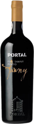 Fine Tawny Port Quinta do Portal - Default Origin