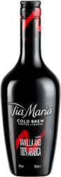 Tia Maria Coffee Liqueur Tia Maria - Italien