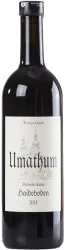 Haideboden QW Burgenland Weingut Familie Umathum - 2020 - Burgenland, Österreich