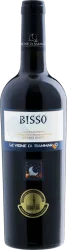 Salice Salentino Le Vigne di Sammarco - 2018 - Apulien, Italien