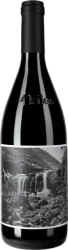 4kilos 4kilos vinícola - 2022 - Balearen, Spanien