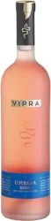 Vipra Rosa IGT Luigi Bigi - 2024 - Umbrien, Italien