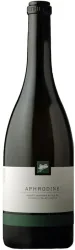 Aphrodine Petite Arvine Valais AOC Albert Mathier & Fils - 2024 - Wallis, Schweiz