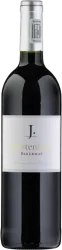 Bakermat Joostenberg - 2019 - Coastal Region, Südafrika