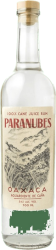 Paranubes Aguardiente de Cana Oaxaca Rum Dos Vales S.A. - Mexiko