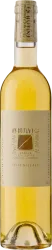 Ilios Pinot Gris Passerillage Doux Les Hutins - 2019 - Genf, Schweiz