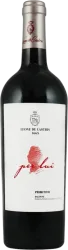 Primitivo IGT Salento Per Lui Leone de Castris - 2020 - Apulien, Italien