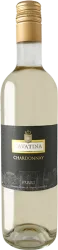 Chardonnay Friuli DOC Cavatina Cantina Gadoro - 2024 - Friaul, Italien