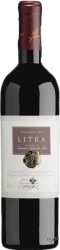 Litra Sicilia DOC/bdc Biodinamico Demeter Abbazia Santa Anastasia - 2021 - Sizilien, Italien