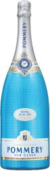 Champagne Pommery Royal Blue Sky Pommery - Champagne, Frankreich
