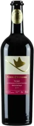 Corifeo Merlot Barrique DOC Theilervini - 2020 - Tessin, Schweiz