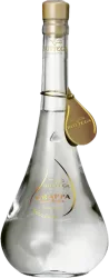 Bottega Grappa Bianco Bottega - Veneto, Italien