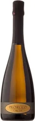 «Circle» Prosecco DOC Spumante Dry Cantina Paladin - Veneto, Italien