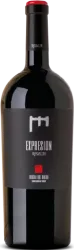 Resalte Expresion Ribera del Duero DO Bodegas Resalte - 2019 - Duero-Tal (Castilla y Leon), Spanien