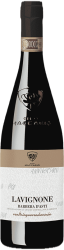 Barbera d'Asti Lavignone DOCG Pico Maccario - 2024 - Piemont, Italien