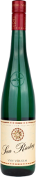 «Saar» Riesling trocken Van Volxem - 2024 - Mosel-Saar-Ruwer, Deutschland